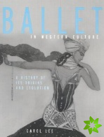 Ballet in Western Culture