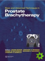 Basic and Advanced Techniques in Prostate Brachytherapy