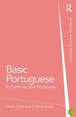 Basic Portuguese