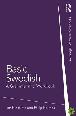 Basic Swedish