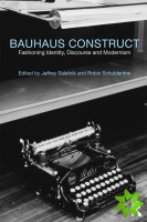 Bauhaus Construct