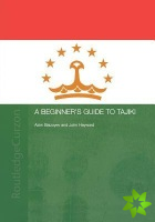 Beginners' Guide to Tajiki