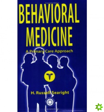 Behavioral Medicine