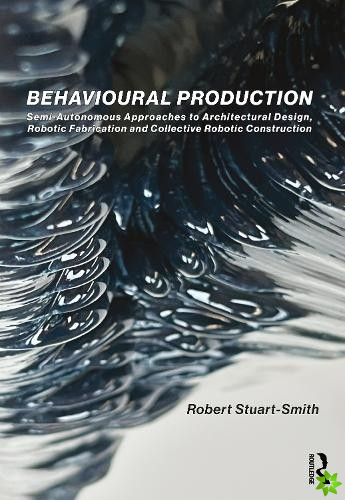 Behavioural Production