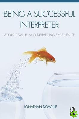 Being a Successful Interpreter