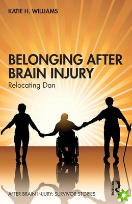 Belonging After Brain Injury