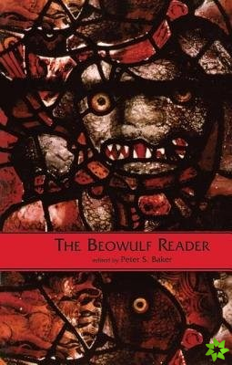 Beowulf Reader