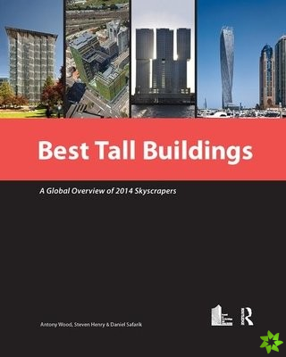 Best Tall Buildings