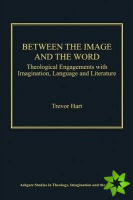 Between the Image and the Word