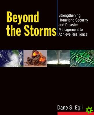 Beyond the Storms