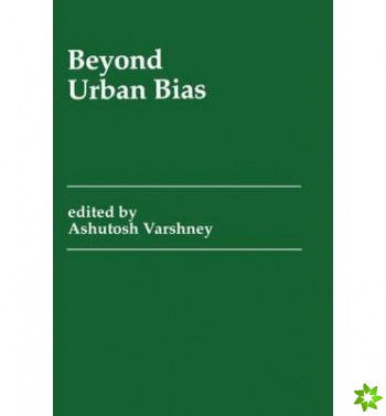 Beyond Urban Bias