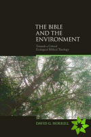 Bible and the Environment