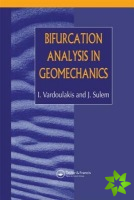Bifurcation Analysis in Geomechanics