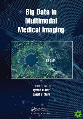 Big Data in Multimodal Medical Imaging