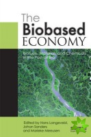 Biobased Economy