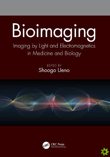 Bioimaging