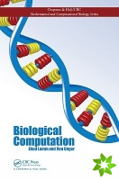 Biological Computation