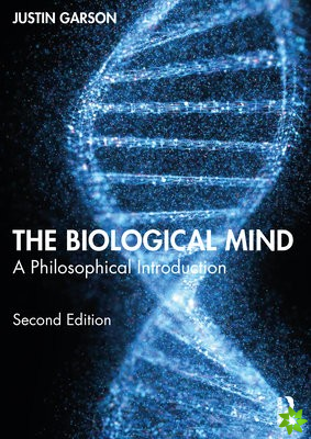Biological Mind