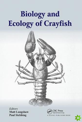 Biology and Ecology of Crayfish