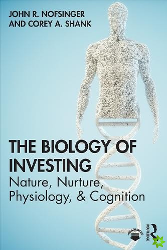 Biology of Investing