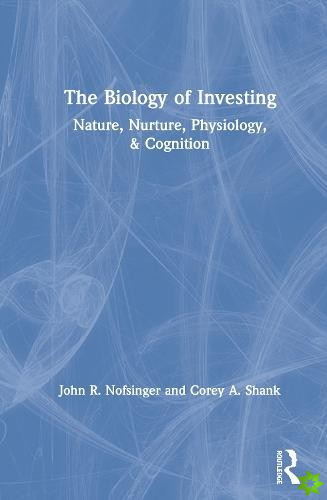 Biology of Investing