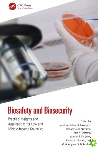 Biosafety and Biosecurity