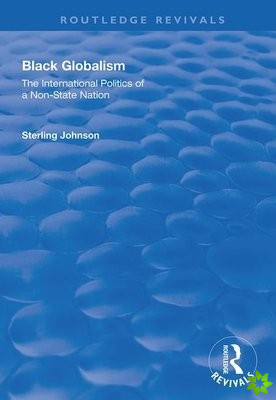 Black Globalism