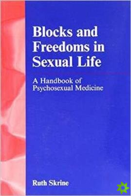 Blocks and Freedoms in Sexual Life
