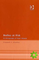 Bodies at Risk