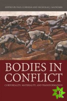 Bodies in Conflict