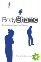 Body Shame