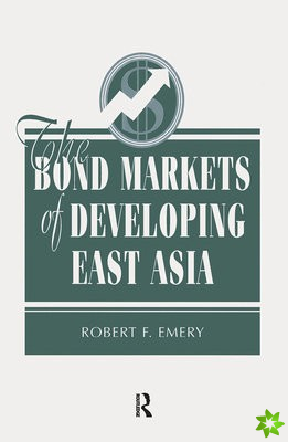 Bond Markets Of Developing East Asia
