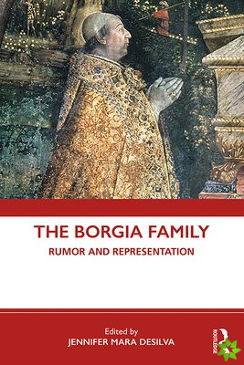 Borgia Family