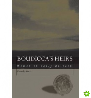 Boudicca's Heirs