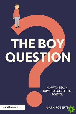Boy Question