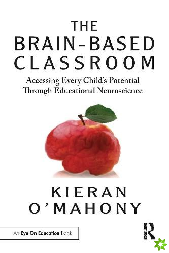 Brain-Based Classroom