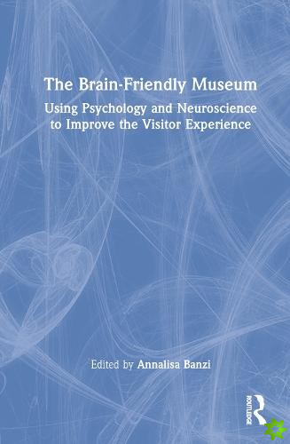 Brain-Friendly Museum
