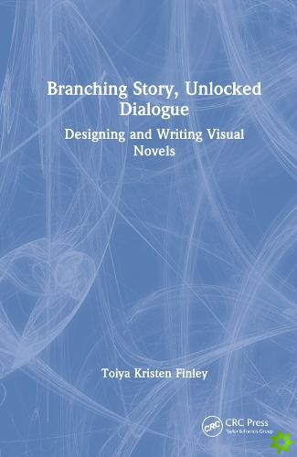 Branching Story, Unlocked Dialogue