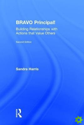 BRAVO Principal!