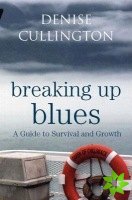 Breaking Up Blues