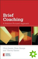 Brief Coaching