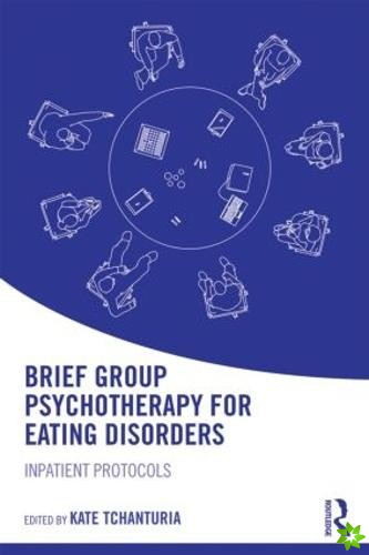 Brief Group Psychotherapy for Eating Disorders