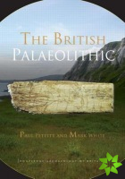British Palaeolithic