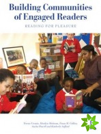 Building Communities of Engaged Readers