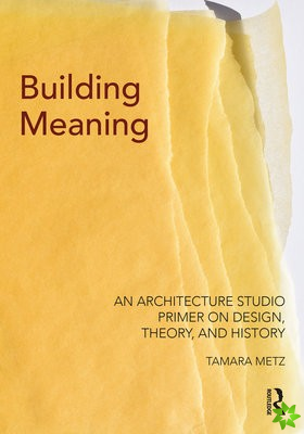Building Meaning