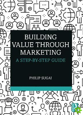 Building Value through Marketing