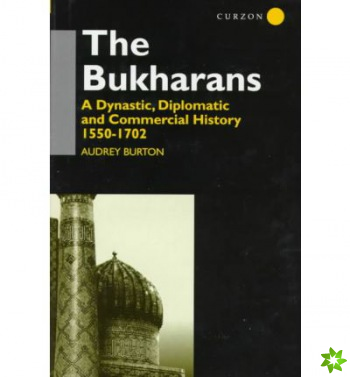Bukharans