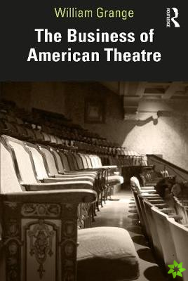 Business of American Theatre