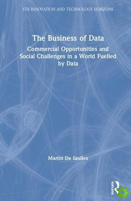 Business of Data