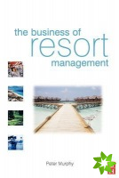 Business of Resort Management